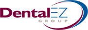 Dental EZ